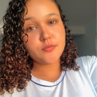 Bruna Mendes Santana