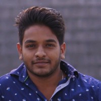 Mohan Pal