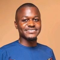 Victor Ogembo