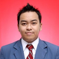 Syahrudin Agung
