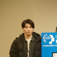 Tomoyasu Takagi