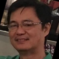 Robert Capistrano