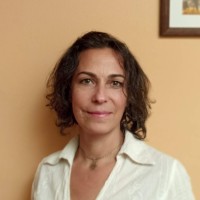 Paola Meli M.