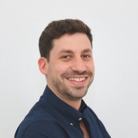 Adam Zur