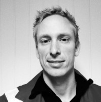 Rasmus Bloksgaard