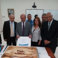 Hussein Ayed