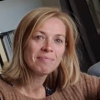Cathy Bourhoven Warnet