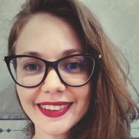 Amanda Stefan