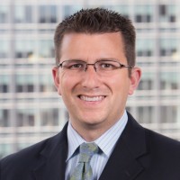 Bryan Clark
