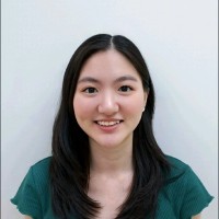 Clarissa Sim Shi En