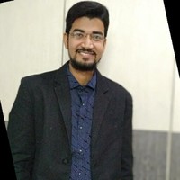 Ebrahim Dungrawala