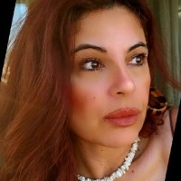Eleni Chatzitheodoraki