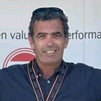 José Afonso Galvão