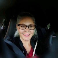 Marie-Line Da Costa