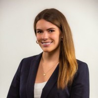 Halle Alitz