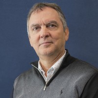 J. Nabuco