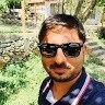 Usman Khalid