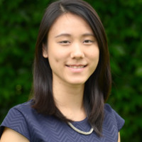 Siuwen Chan