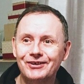 🚀Brian Byrne