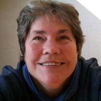 Jane Remmen