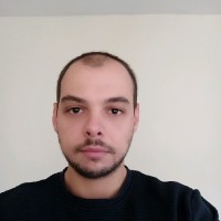 Bogdan Dinu
