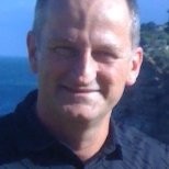 Greg Hetherington
