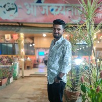 Amit Teli