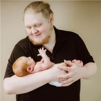 Jakob Black