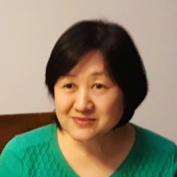Lin Zhang