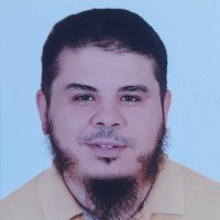 Mohammad Karam