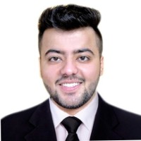 Shreshth Behl
