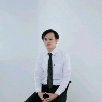 Erik Saputra