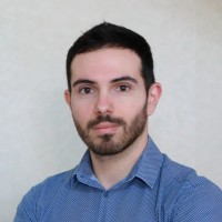 Vittorio Boette
