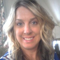 Trish Kimball, Rn, Bsn, C-Npt