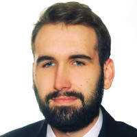 Jan Tomaka