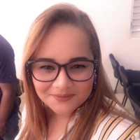 Leidy Alvarez