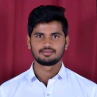 Kaleem Ak