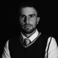 Marco Iubatti