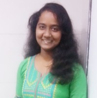 Sorna Yesudas
