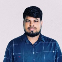 devnandan Yadav