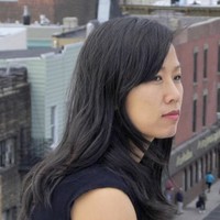 Jen Fong