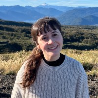 Daniela Rosselló Martínez