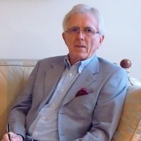 Geoff Codd