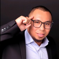 Mohd Shahzuan Azmi