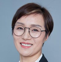 Weiwei Zhao