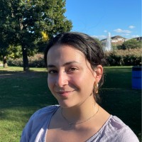 Serena Lisus-Reiter
