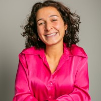 Claudia Baptista