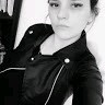Gisela Saks