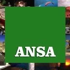 Ansa Foto