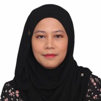 Norazilah A.